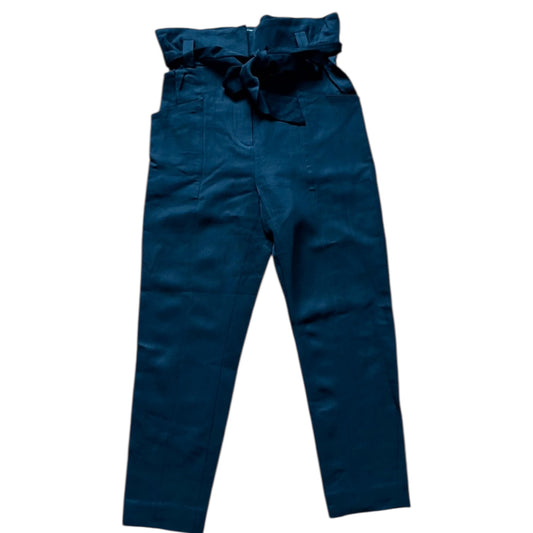Pantalon Iro T34