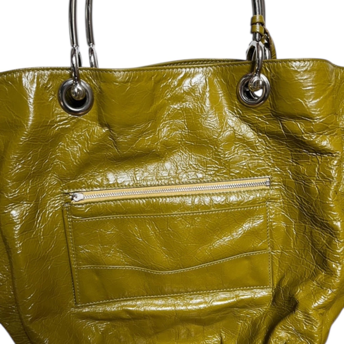 Cabas Balenciaga