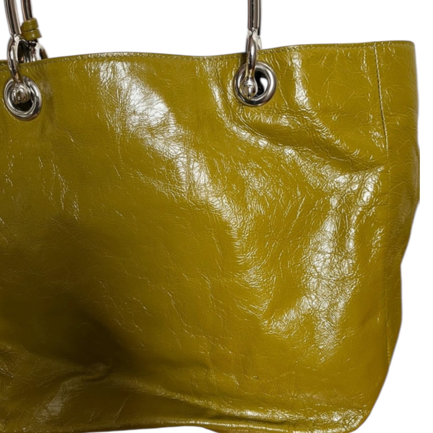 Cabas Balenciaga