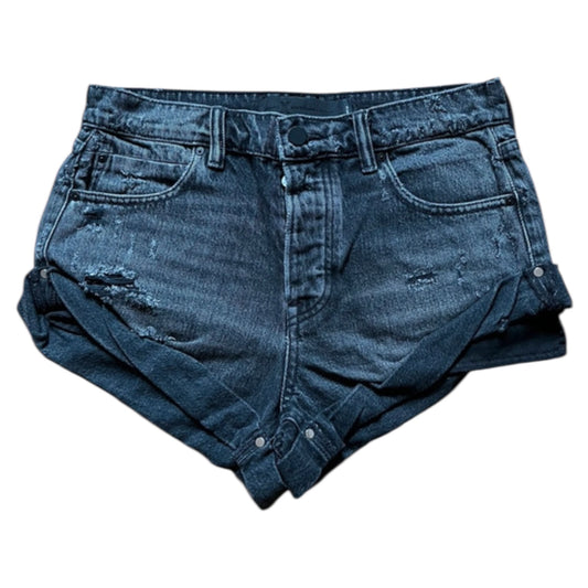 Short Alexander Wang t 34