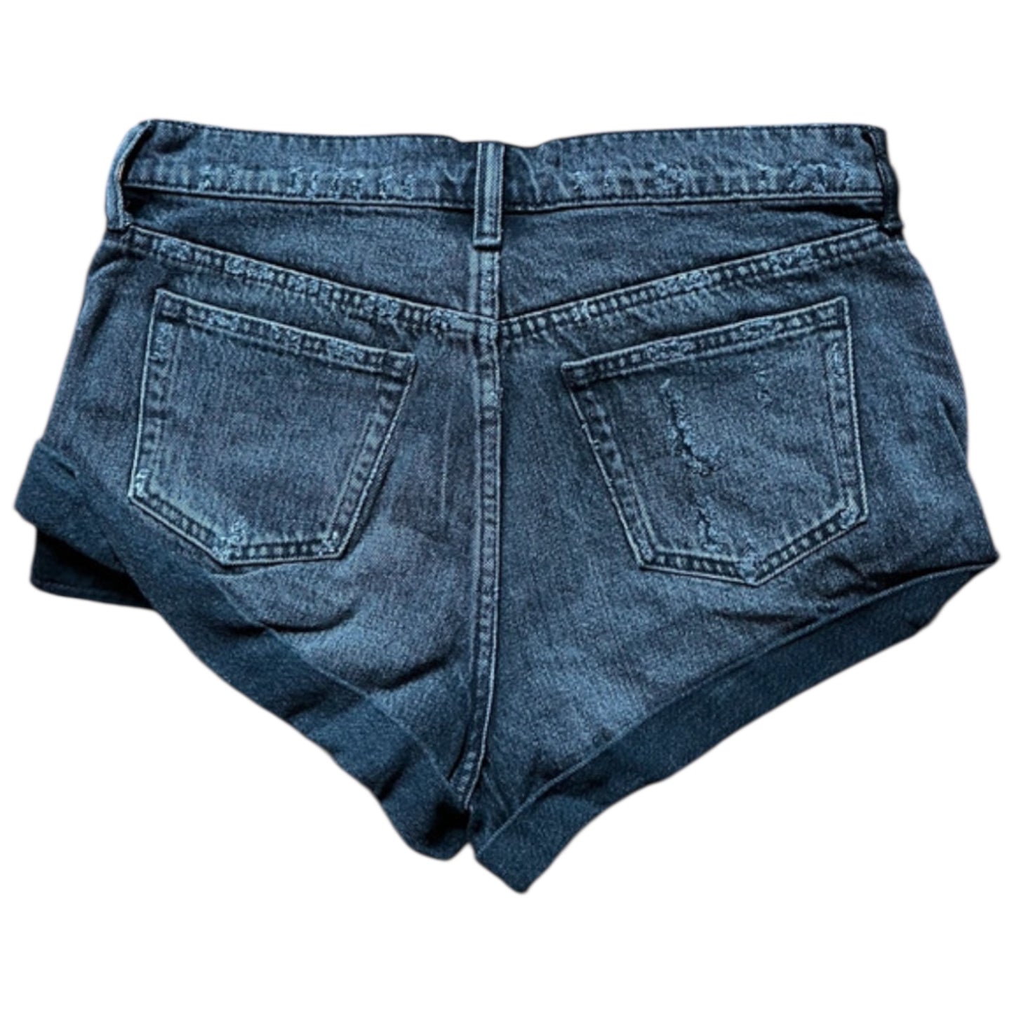 Short Alexander Wang t 34