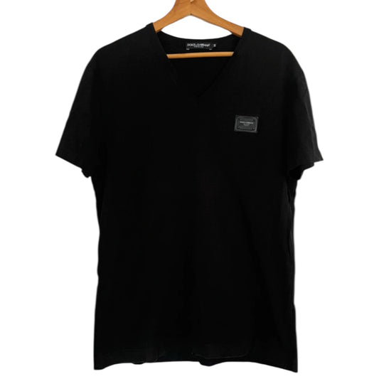 T shirt Dolce & Gabbana T.M