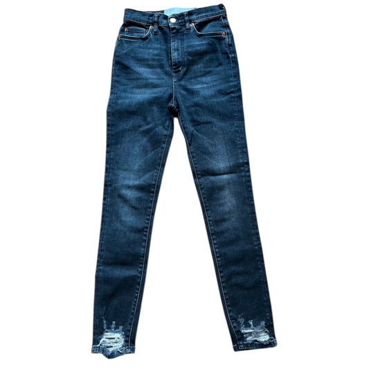 Jean Iro T34