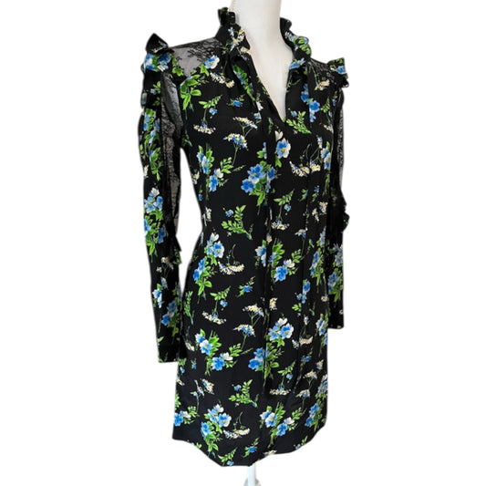 Robe Sandro T36