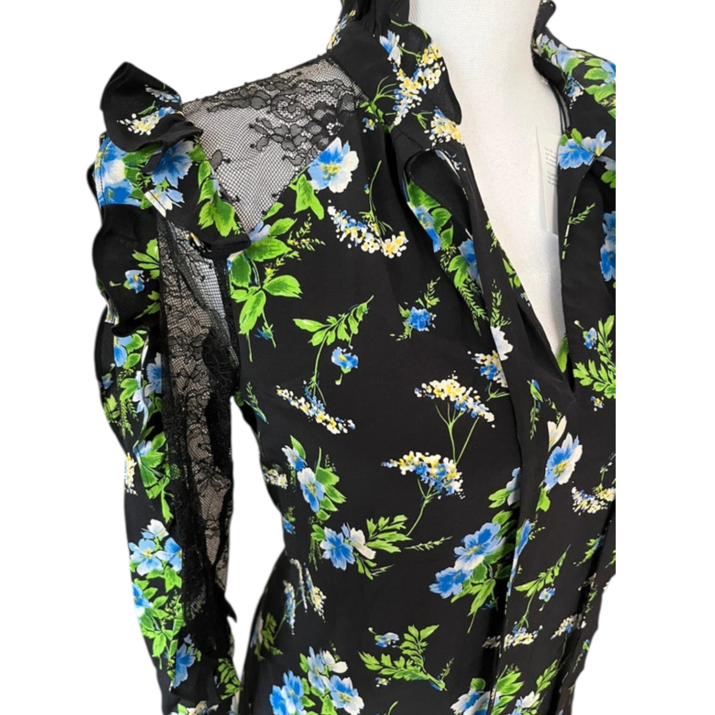 Robe Sandro T36