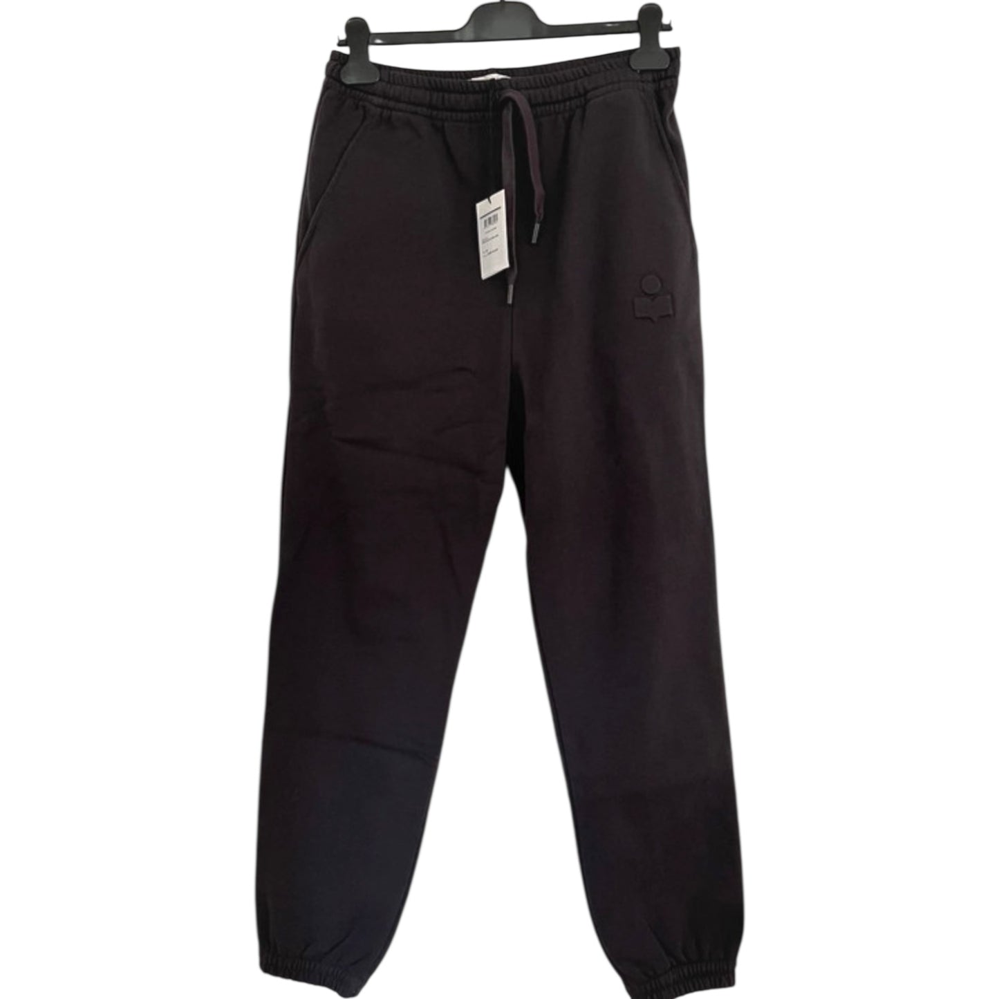 Jogging Isabel Marant T38