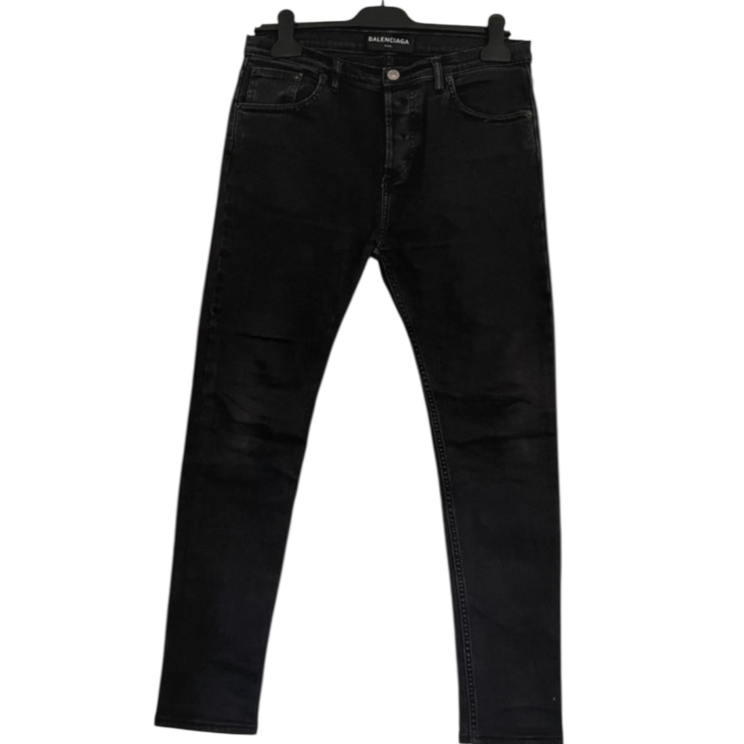 Jean Balenciaga T30