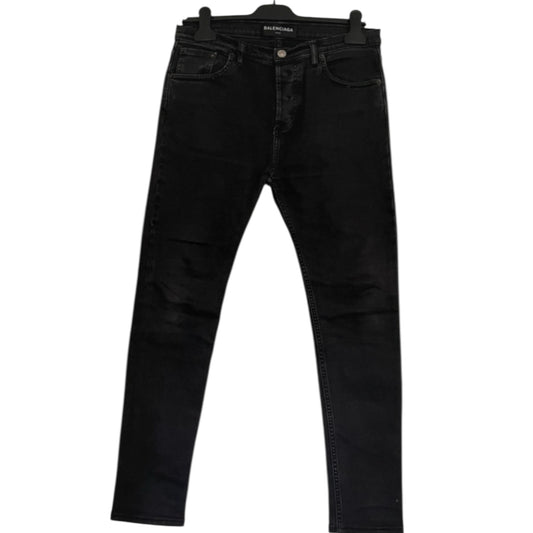 Jean Balenciaga T30