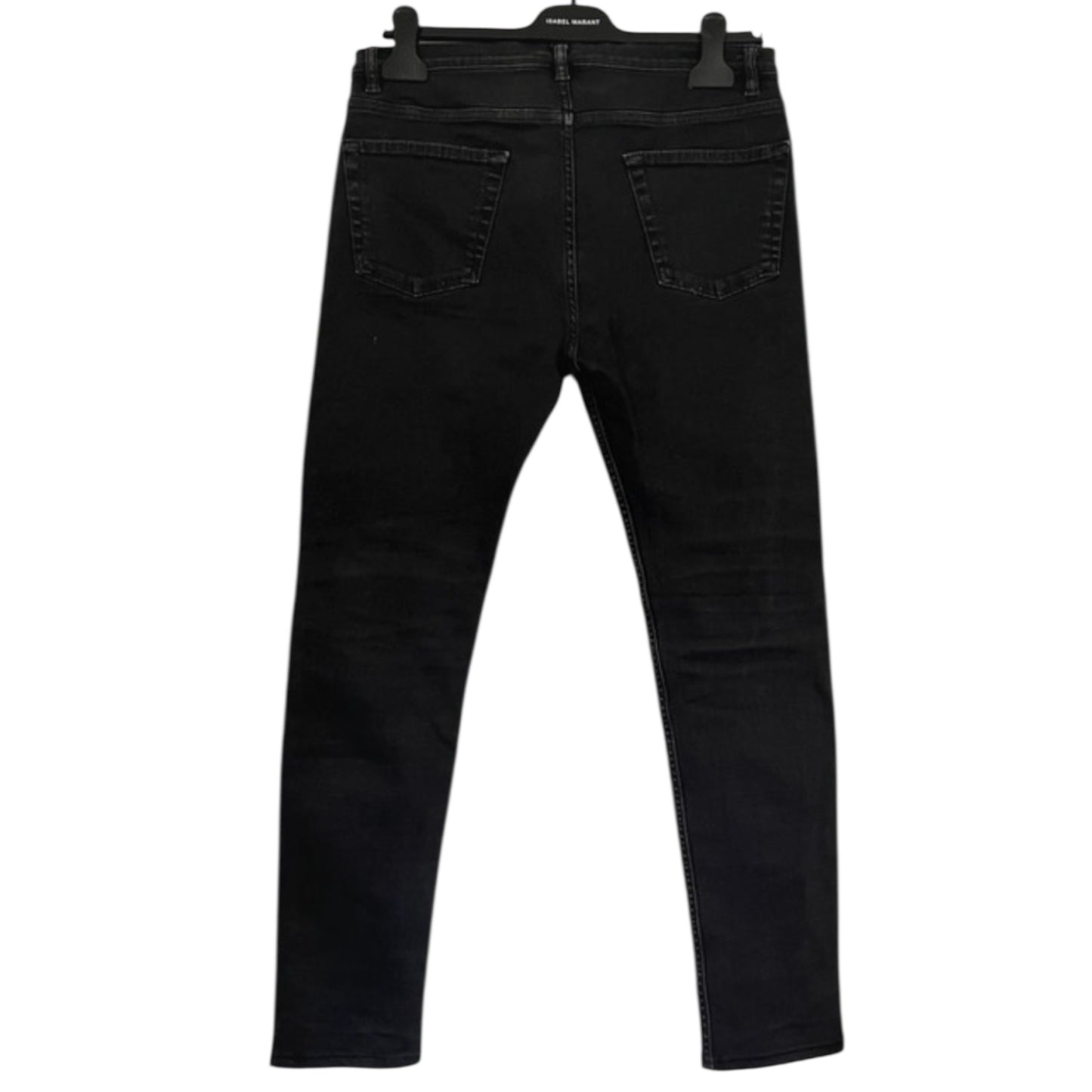 Jean Balenciaga T30