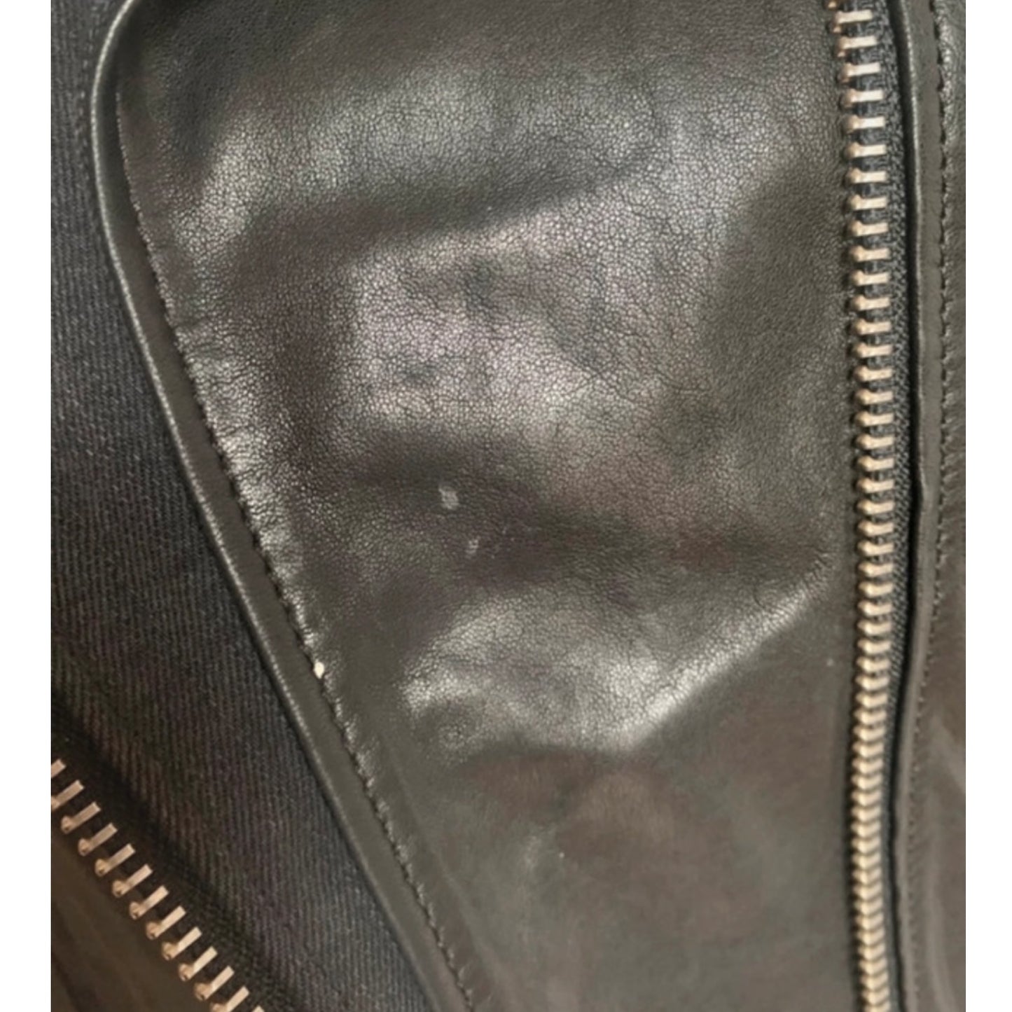 Perfecto All Saints T.S