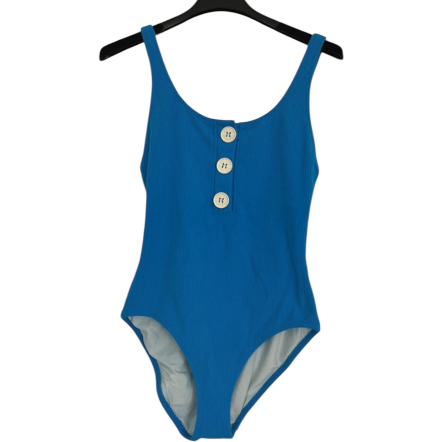 Maillot Solid & Striped t M