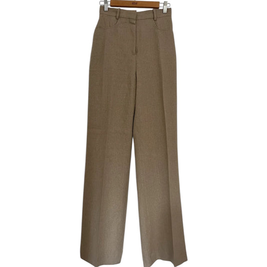 Pantalon jacquemus T.S