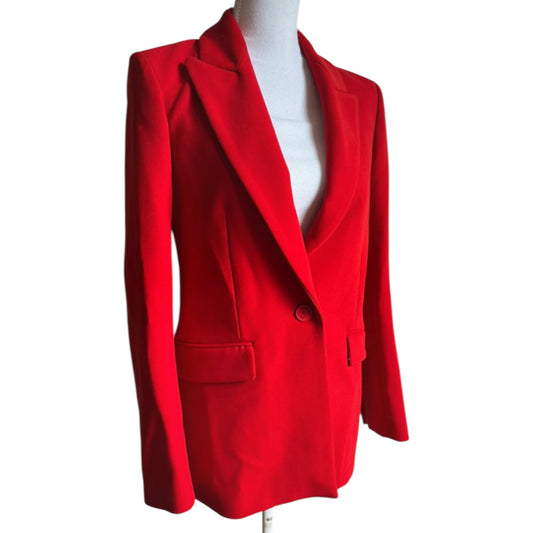 Veste Maje T.S