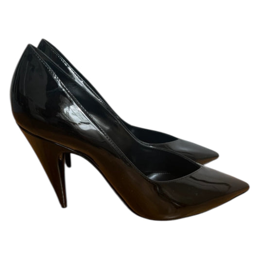 Escarpins Saint Laurent T37
