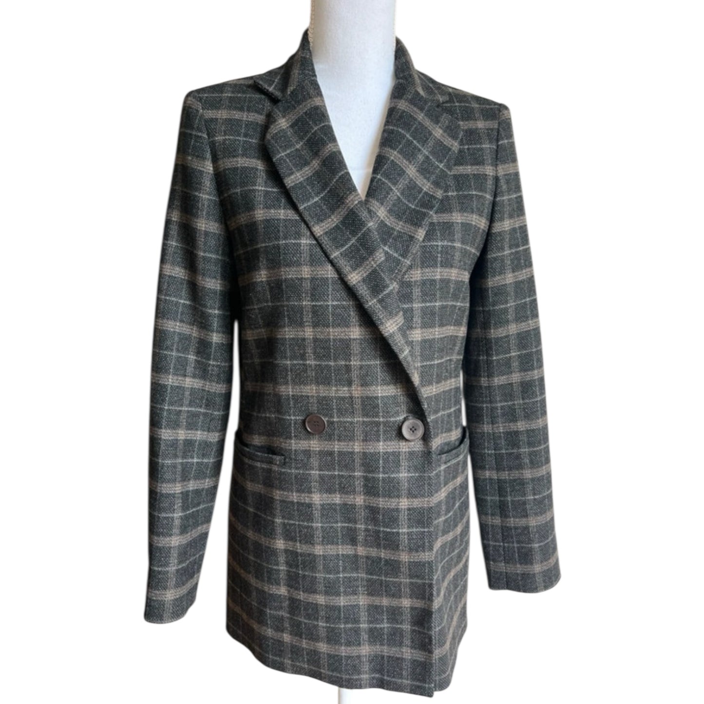 Veste Maje T36