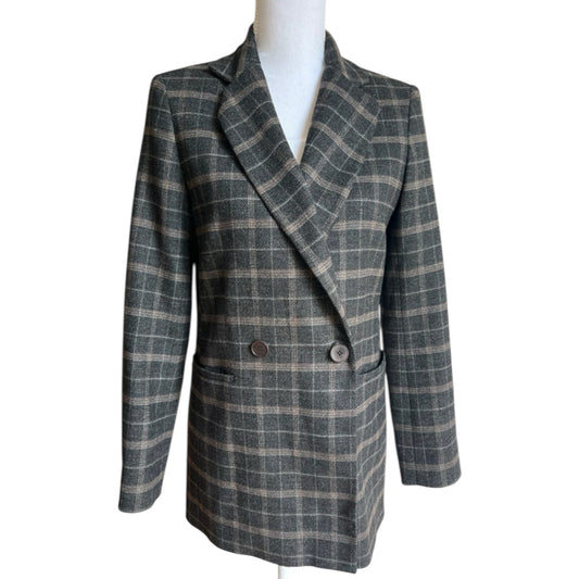 Veste Maje T36