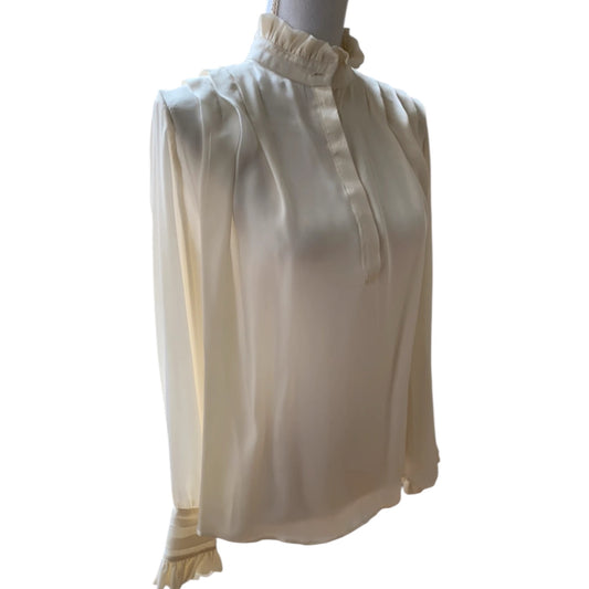 Blouse Paul & Joe T3