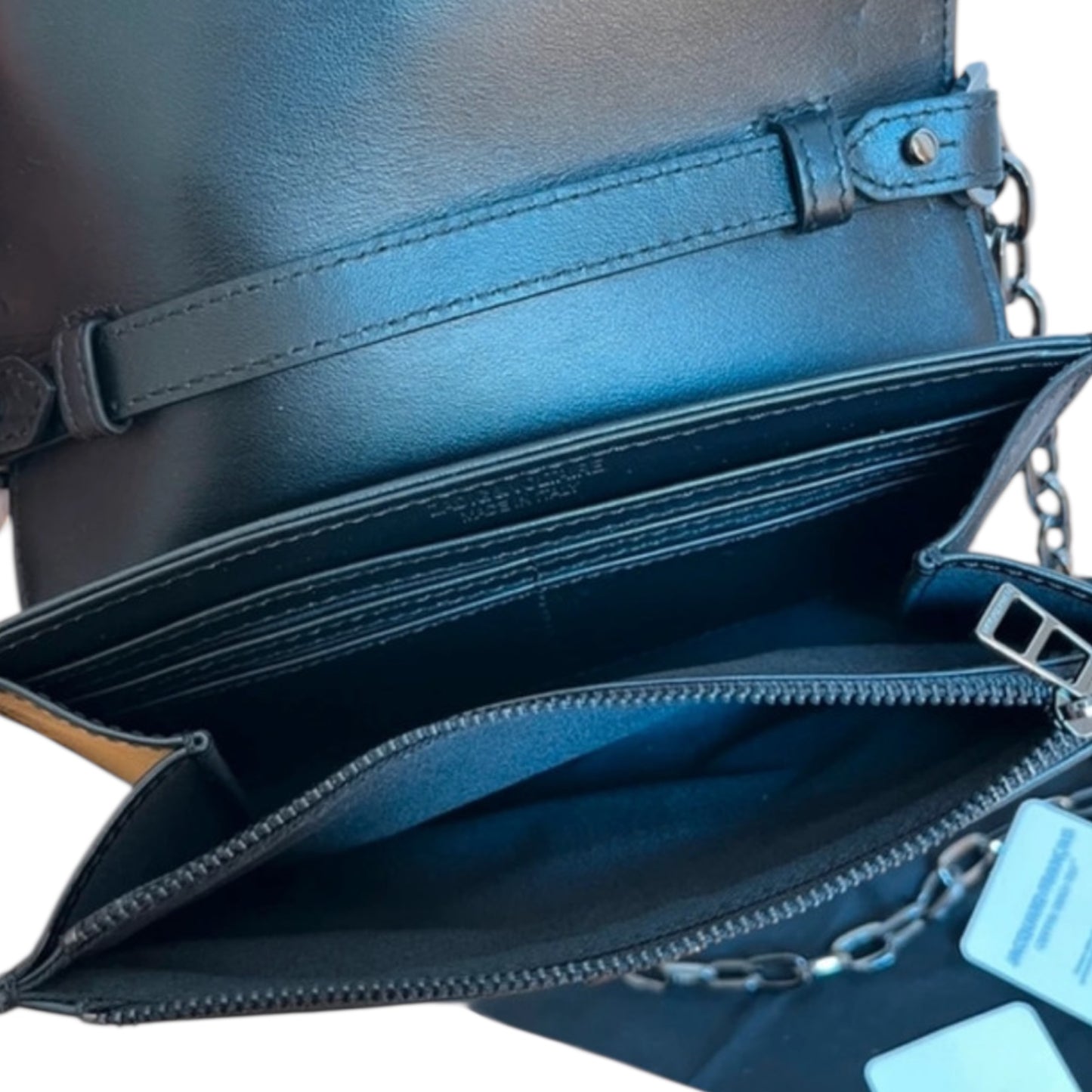 Petit sac Zadig & Voltaire