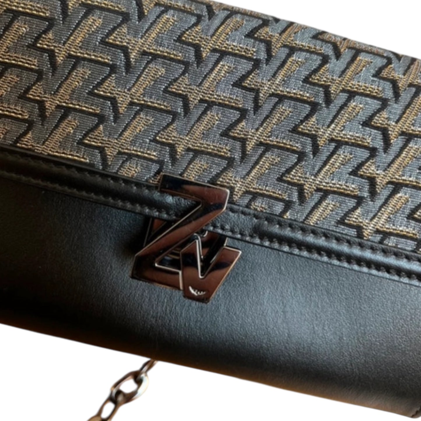 Petit sac Zadig & Voltaire