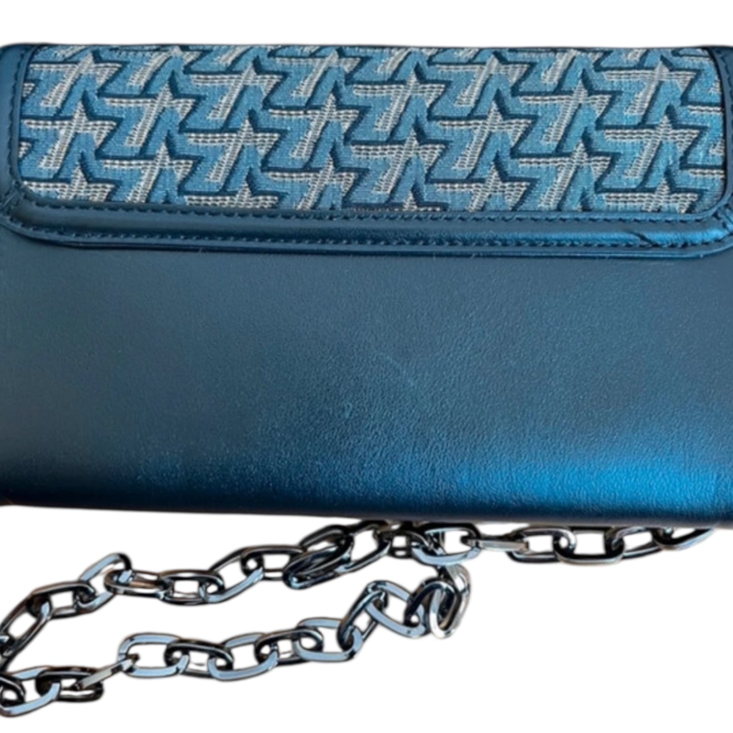 Petit sac Zadig & Voltaire