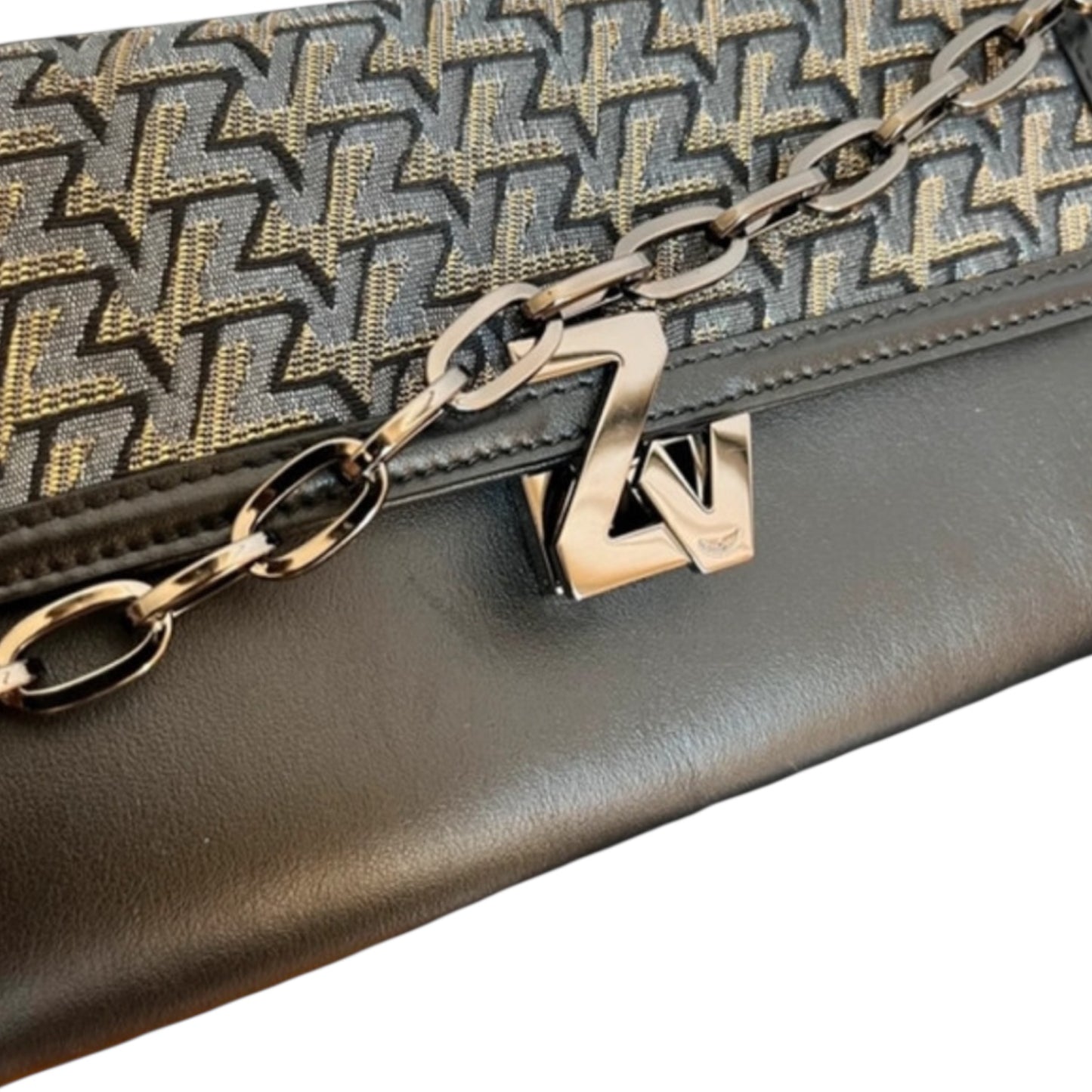 Petit sac Zadig & Voltaire