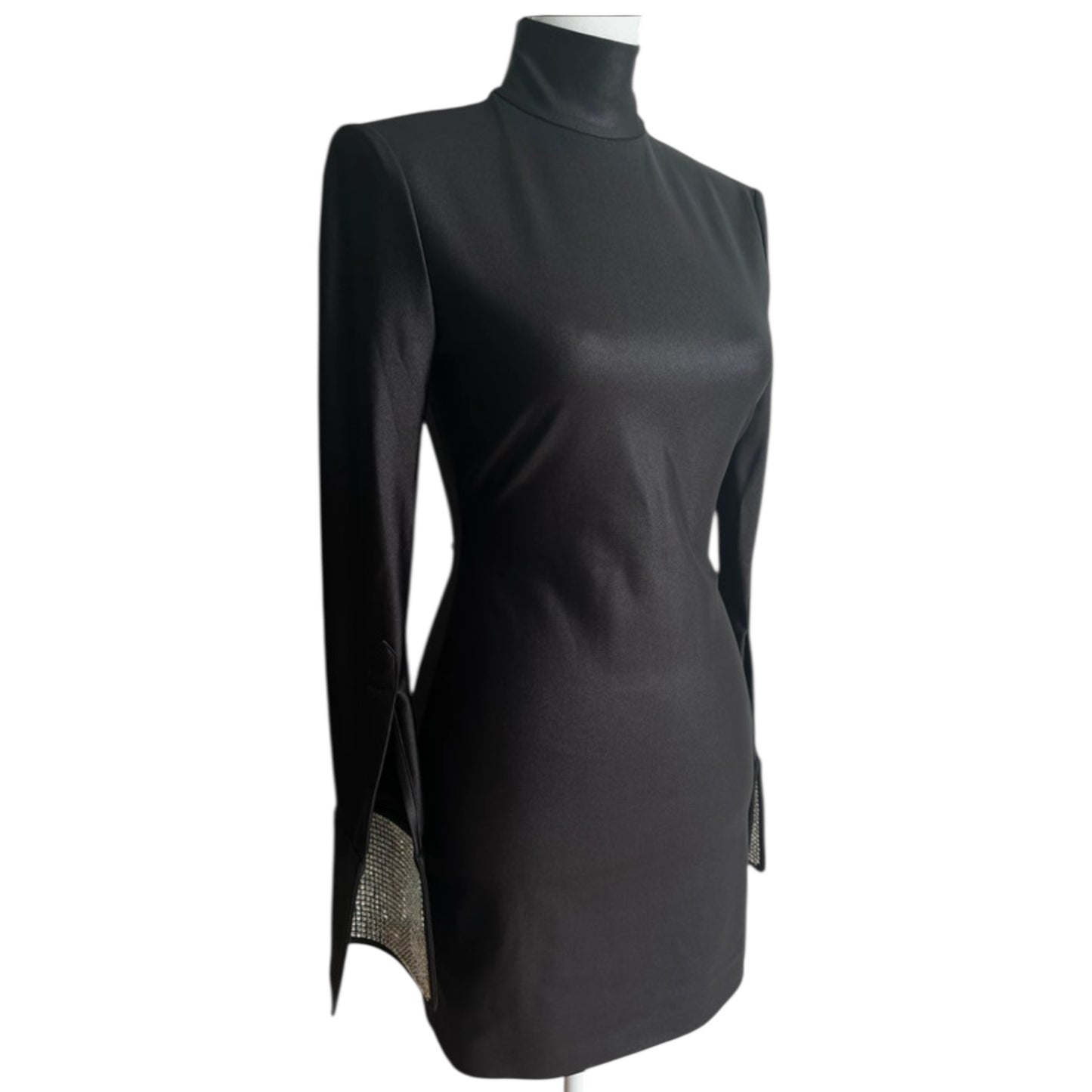 Robe Alexander Wang T.XS S