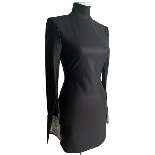 Robe Alexander Wang T.XS S