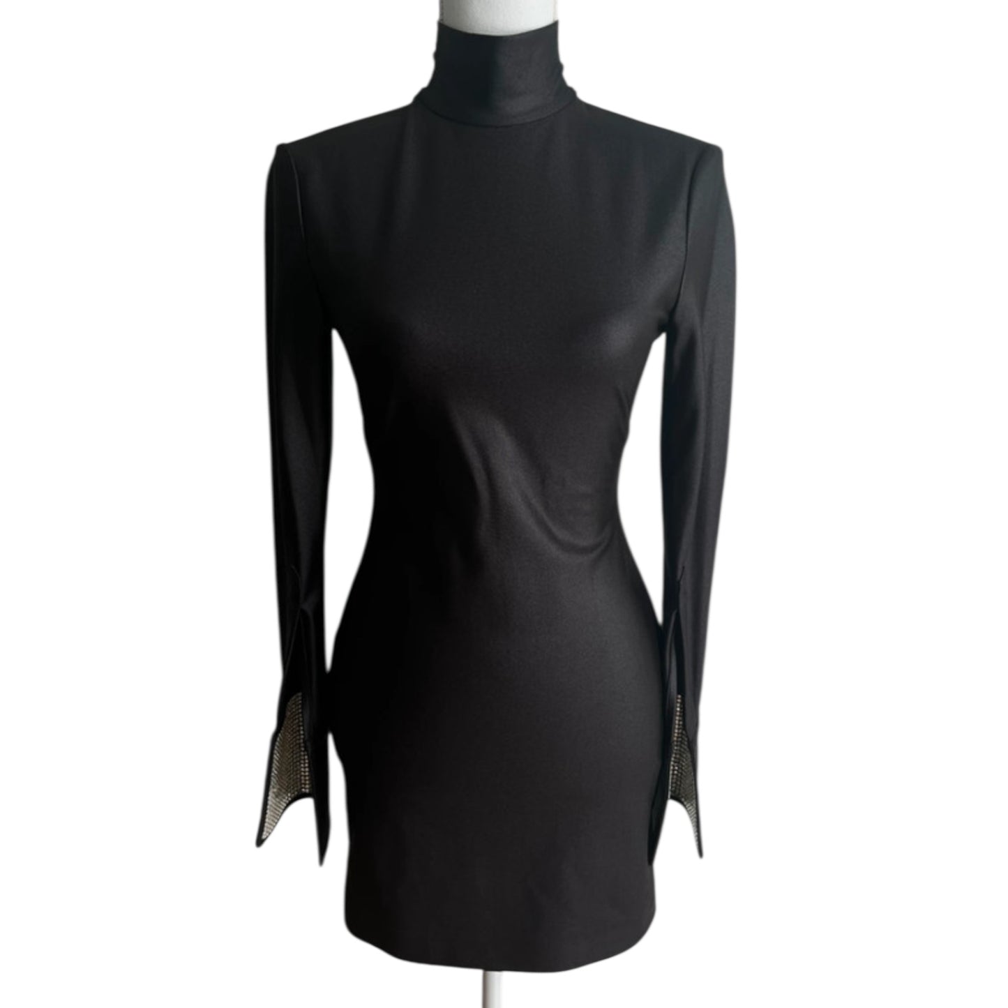 Robe Alexander Wang T.XS S