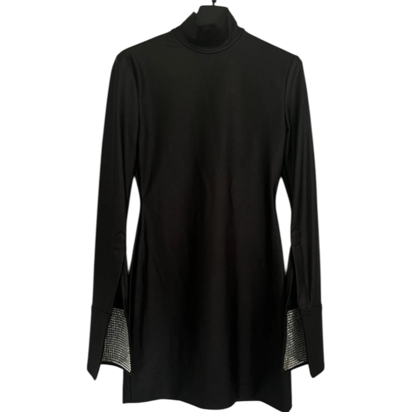 Robe Alexander Wang T.XS S