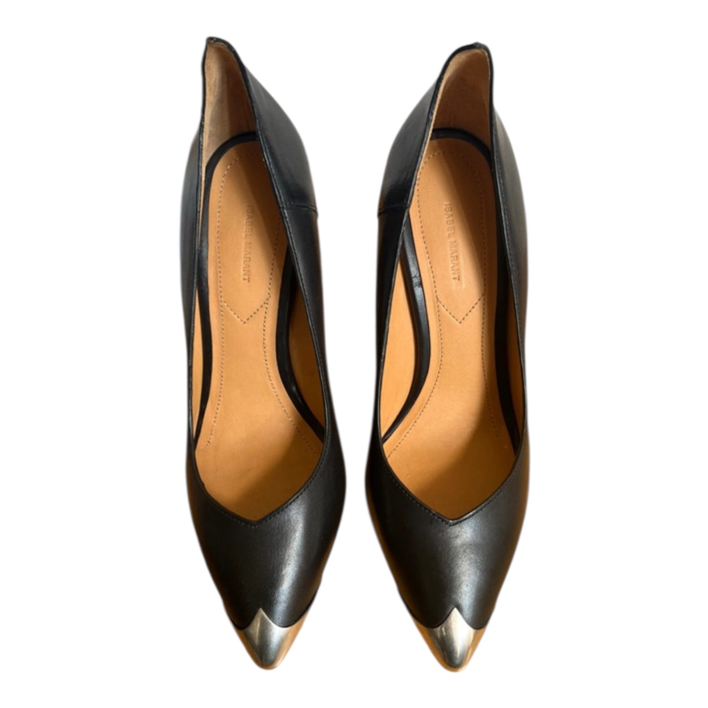 Escarpins Isabel Marant T37