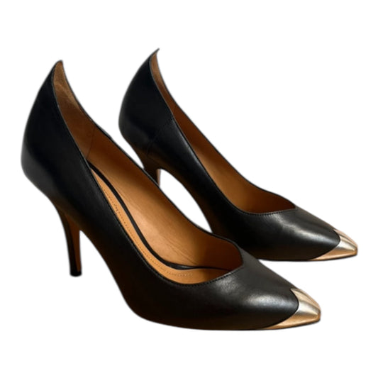 Escarpins Isabel Marant T37