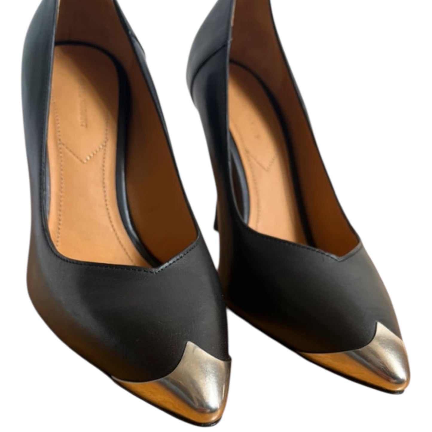 Escarpins Isabel Marant T37