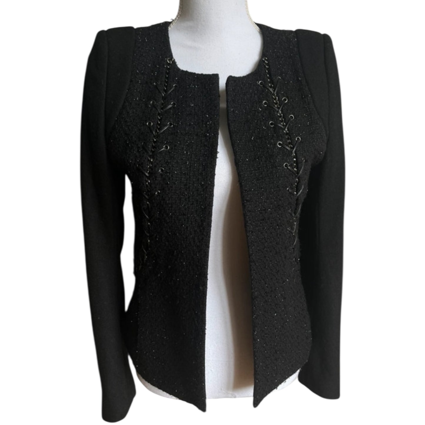 Veste Maje T40