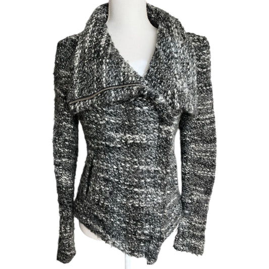 Veste Iro T40