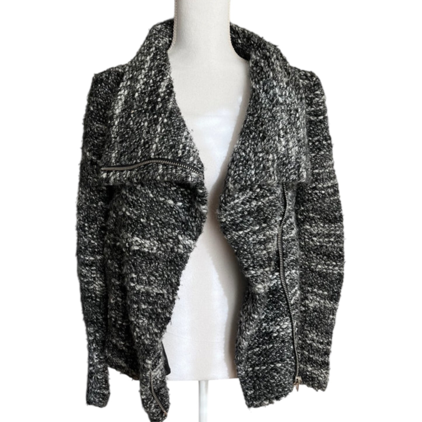 Veste Iro T40