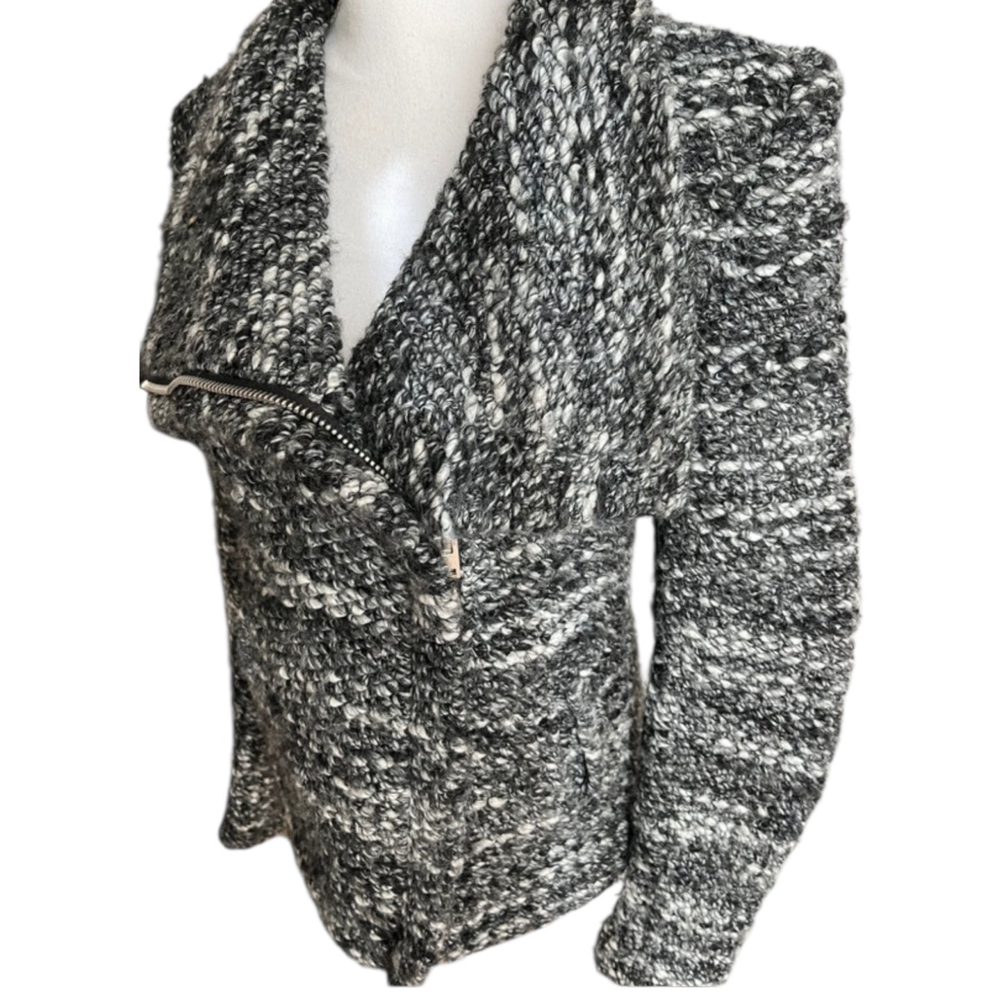 Veste Iro T40