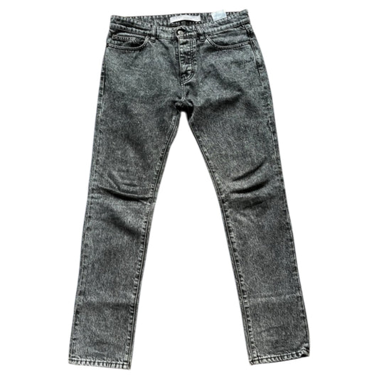 Jean Iro t 31