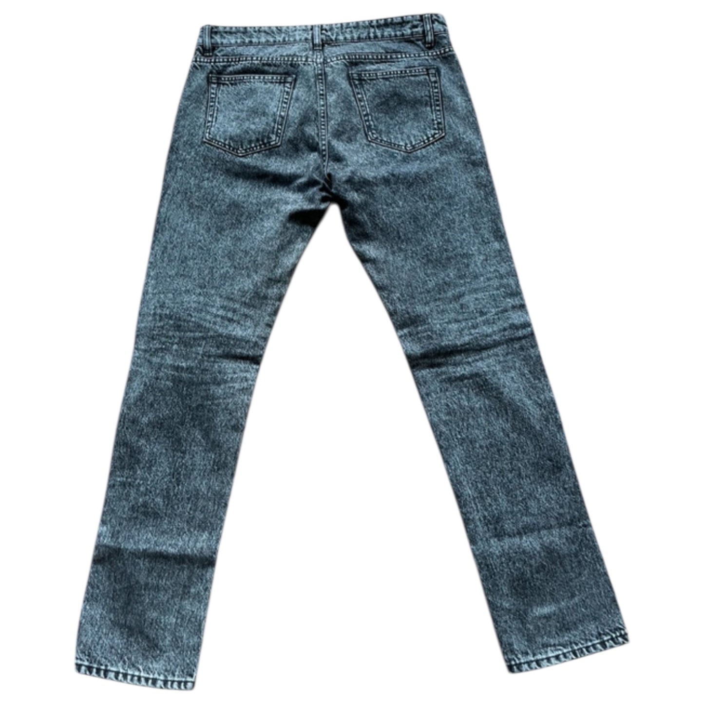 Jean Iro t 31