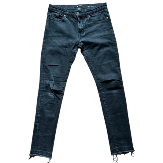 Jean Saint Laurent t 30