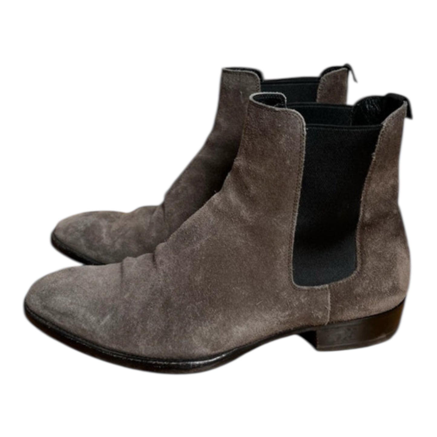 Bottines Saint Laurent t 40