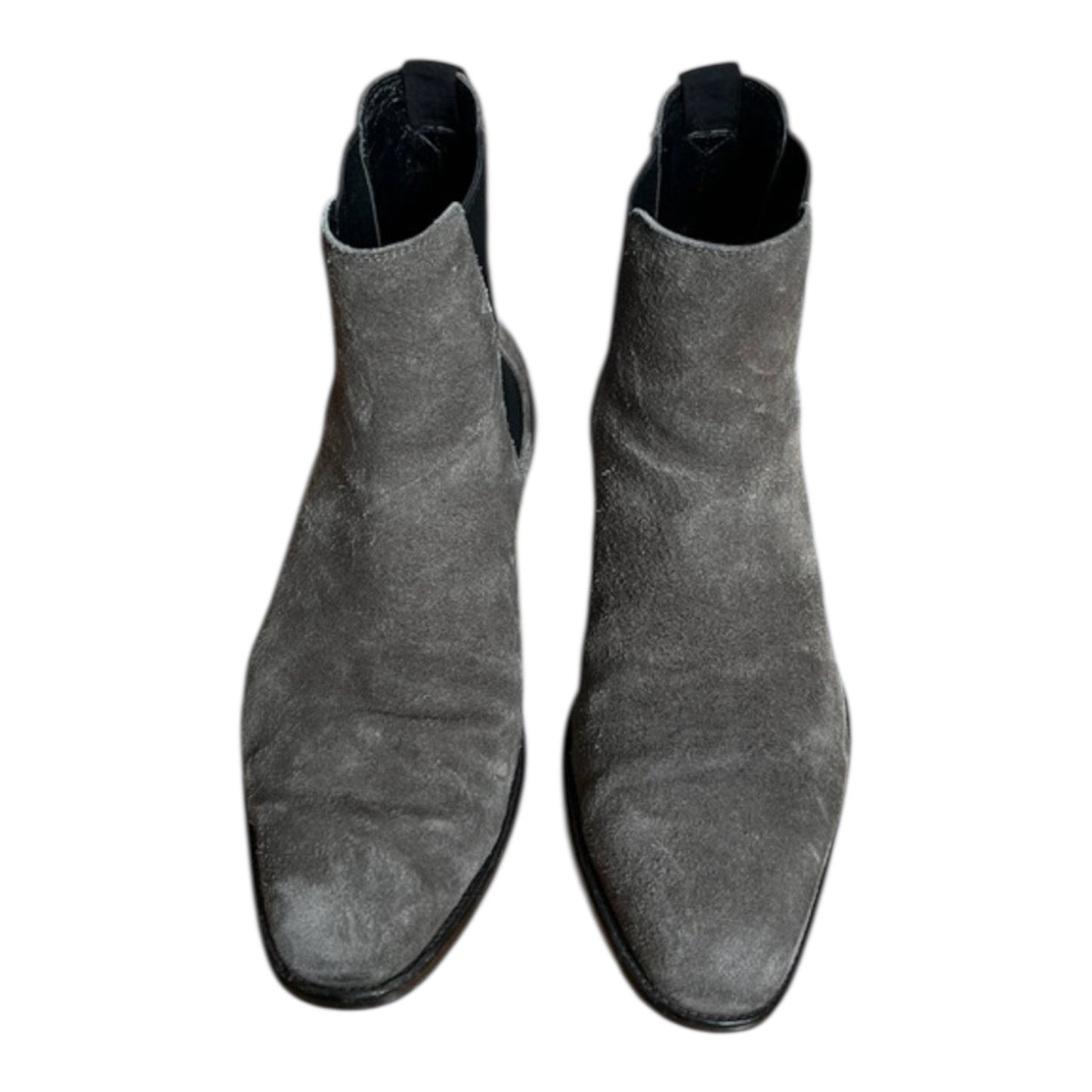 Bottines Saint Laurent t 40