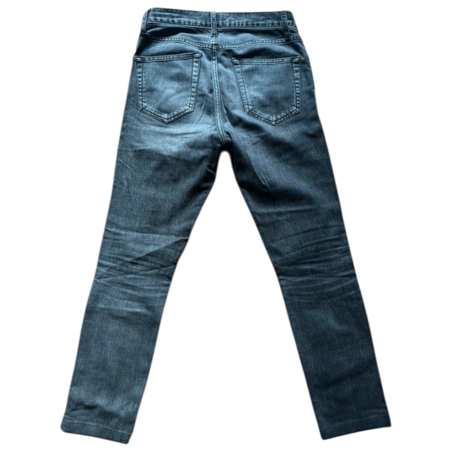 Jean Balenciaga T34