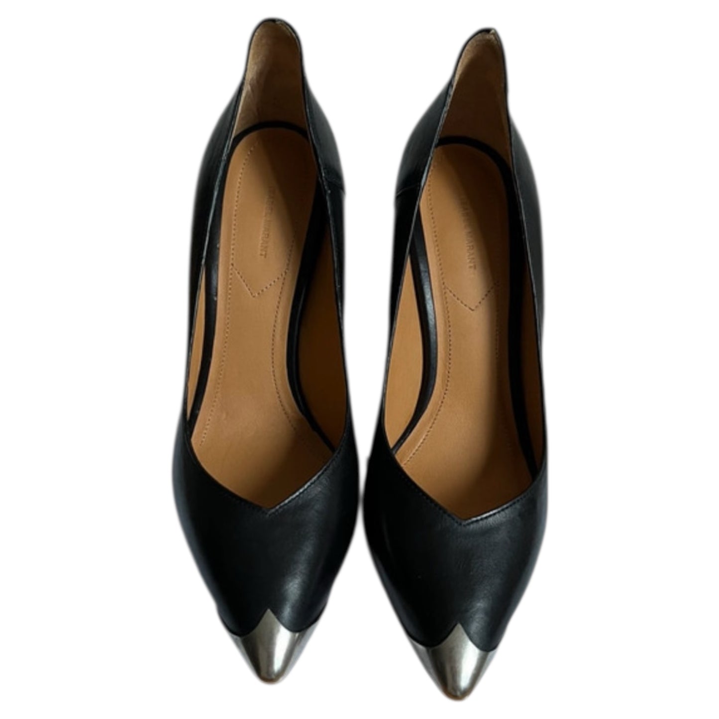Escarpins Isabel Marant T40