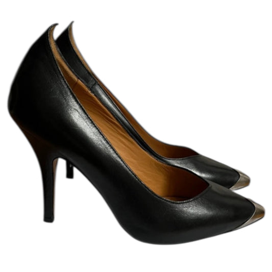 Escarpins Isabel Marant T40