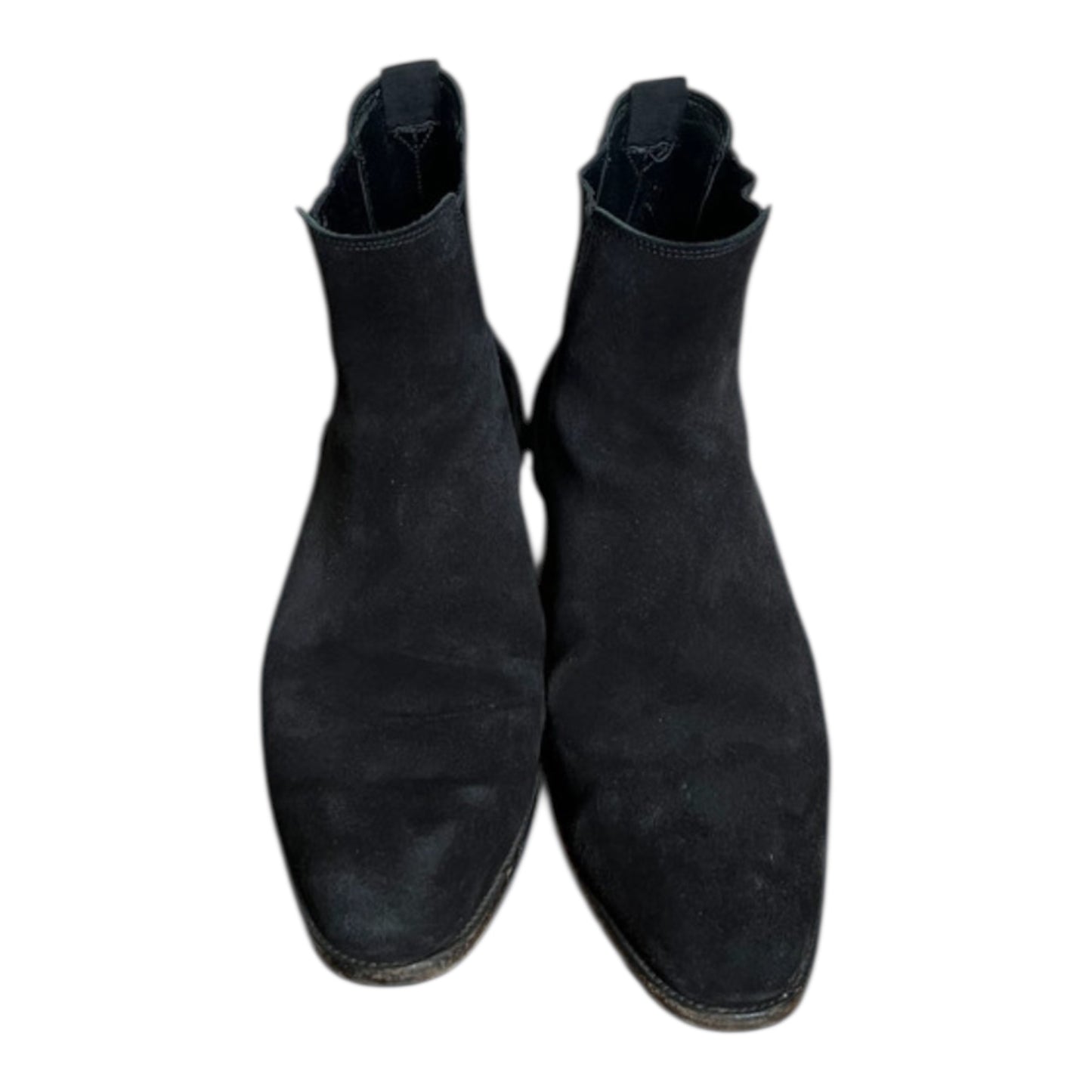 Bottines Saint Laurent t 40