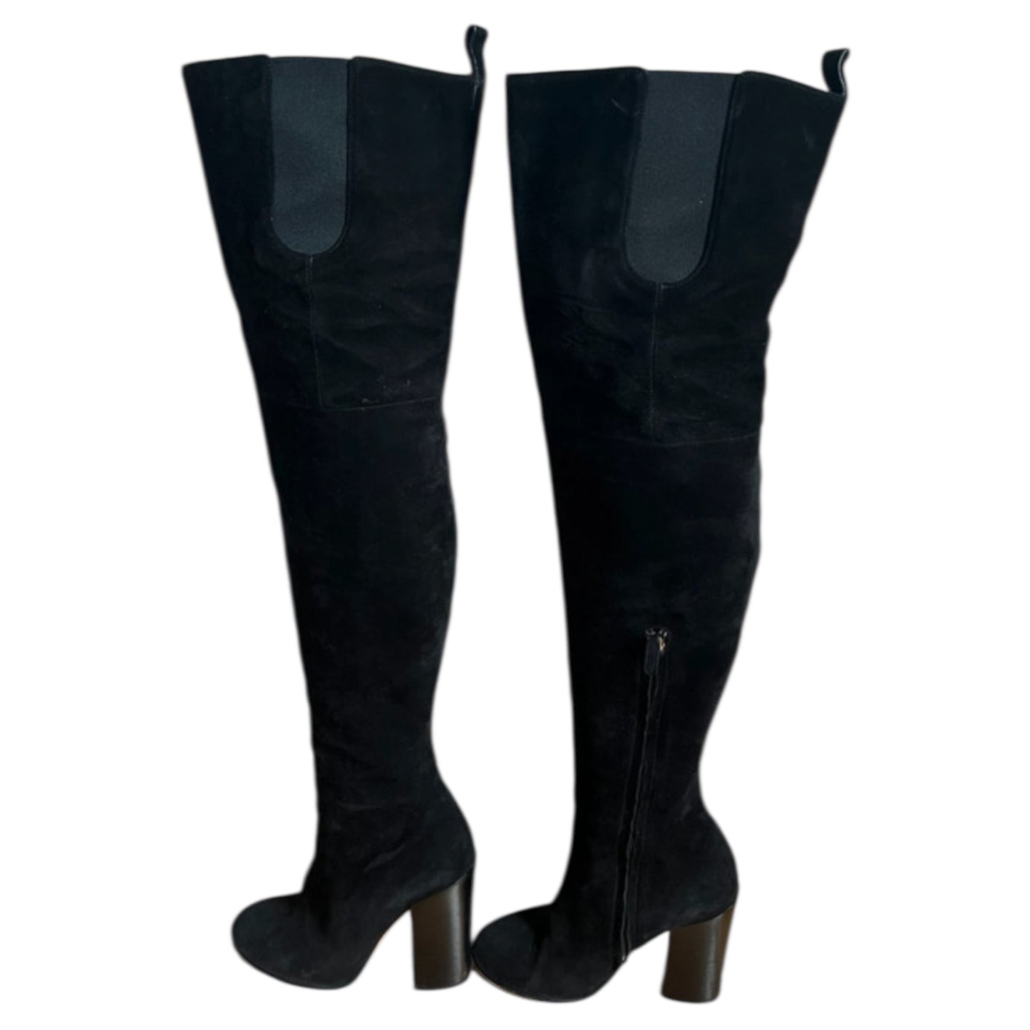 Givenchy T38