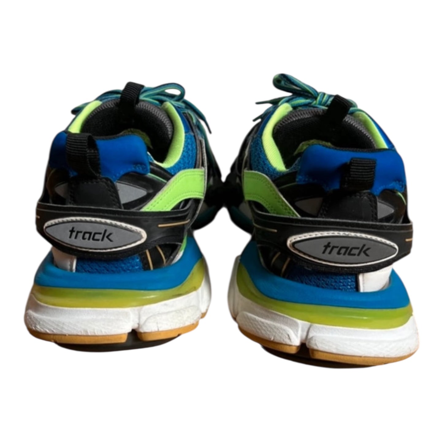 Basket Balenciaga T40