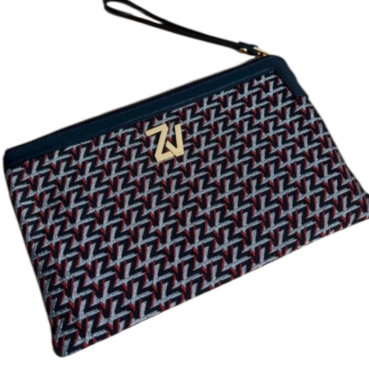 Pochette Zadig & Voltaire