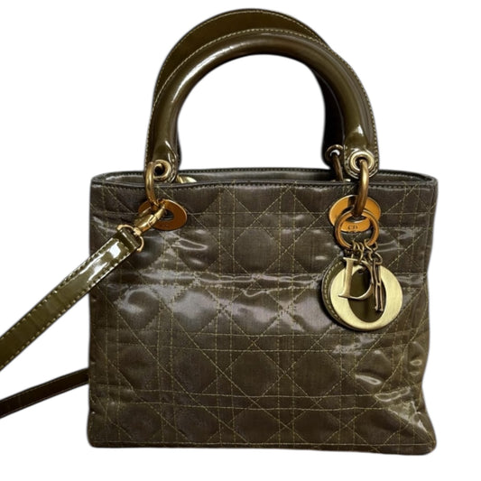 Sac Dior vintage