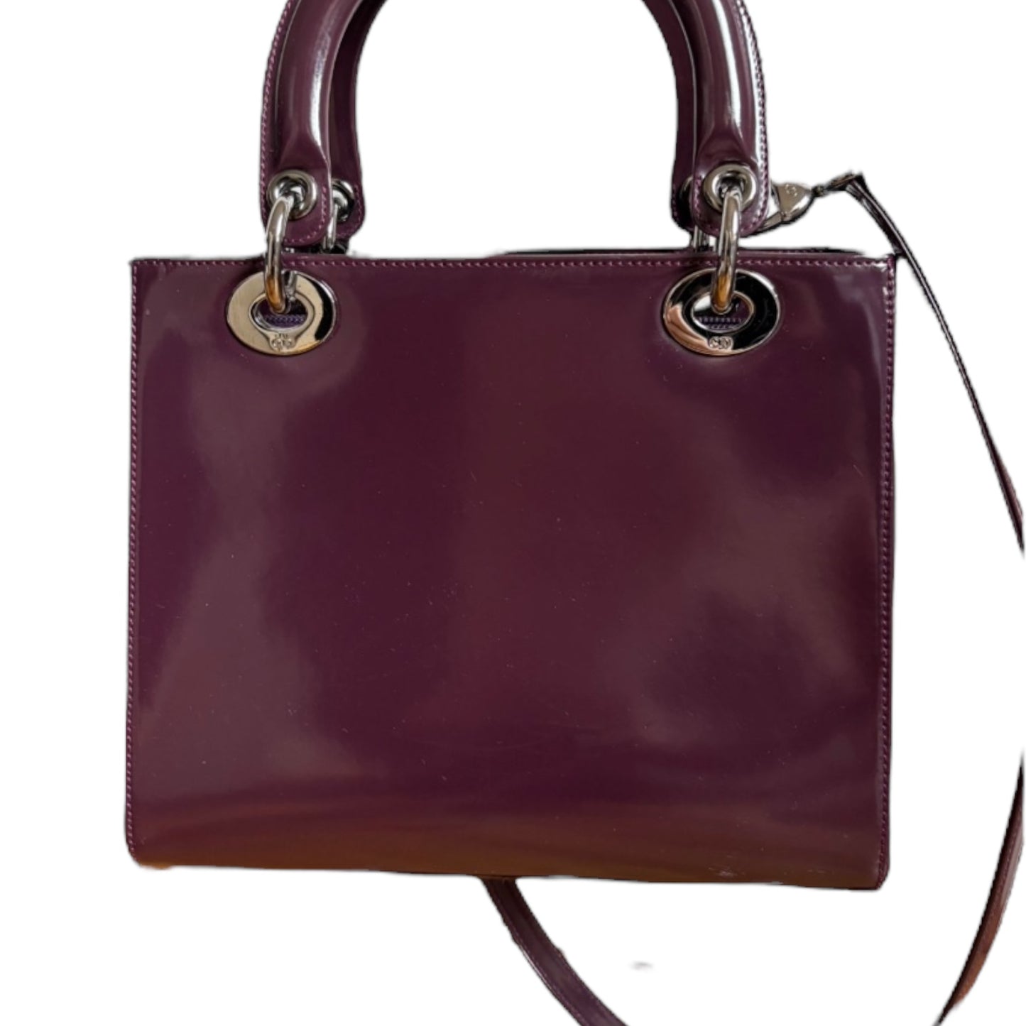 Sac Dior vintage